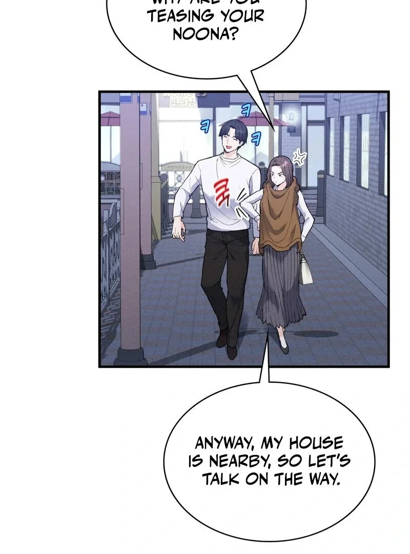 love-is-timing-chap-11-96