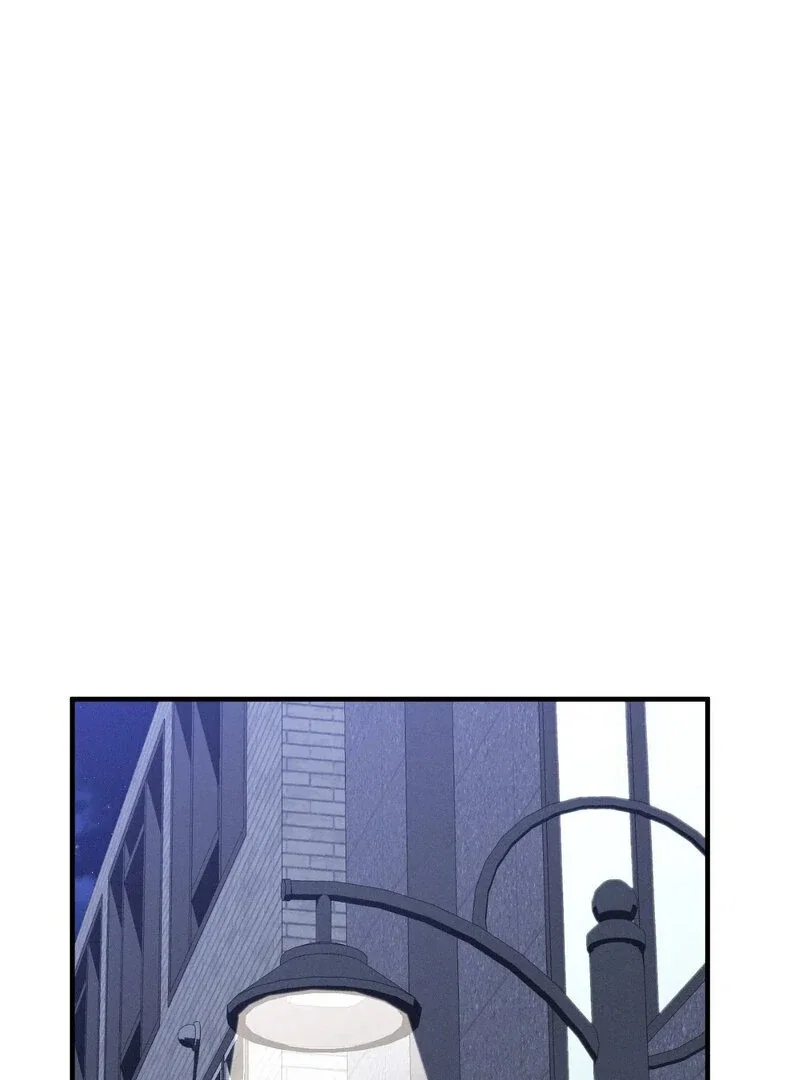 love-is-timing-chap-11-97