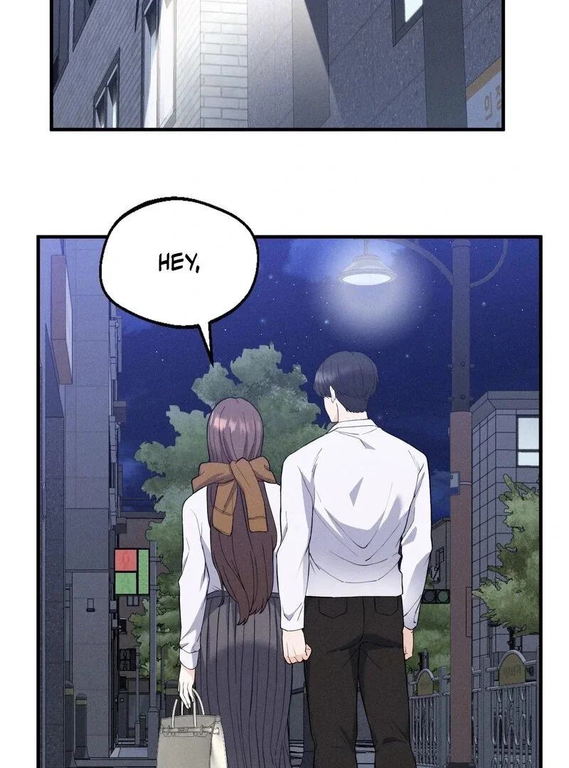 love-is-timing-chap-11-98
