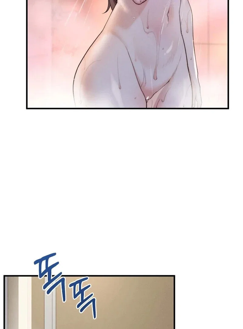 love-is-timing-chap-12-14