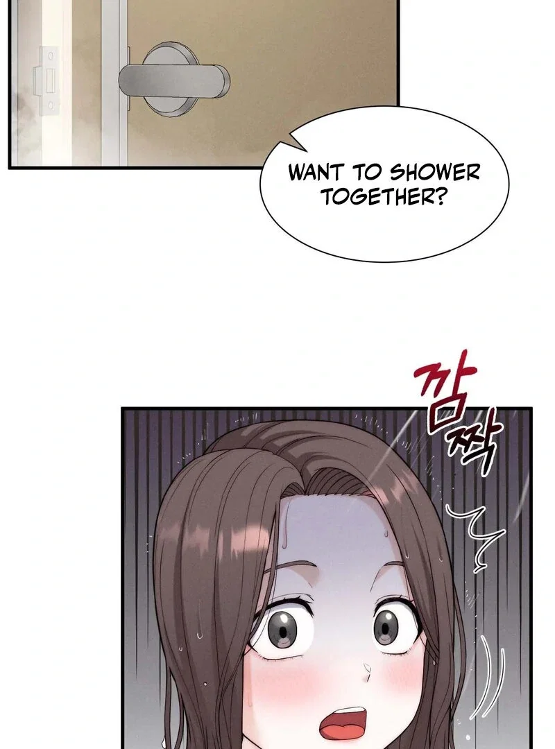 love-is-timing-chap-12-15