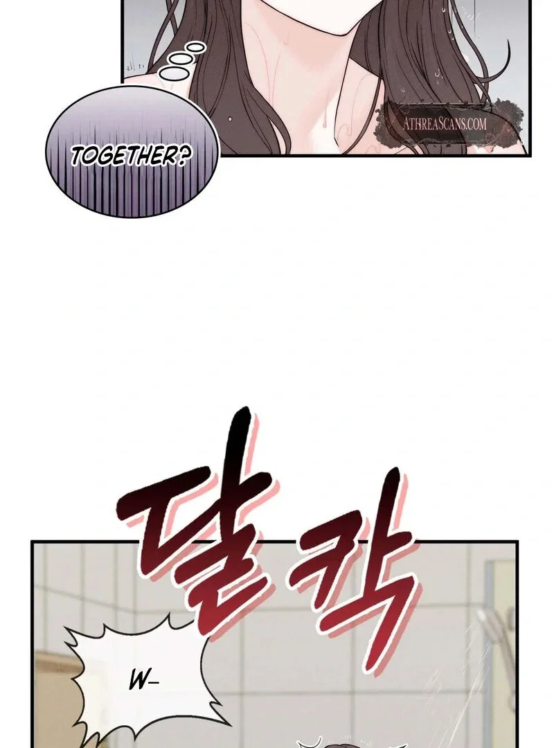 love-is-timing-chap-12-16