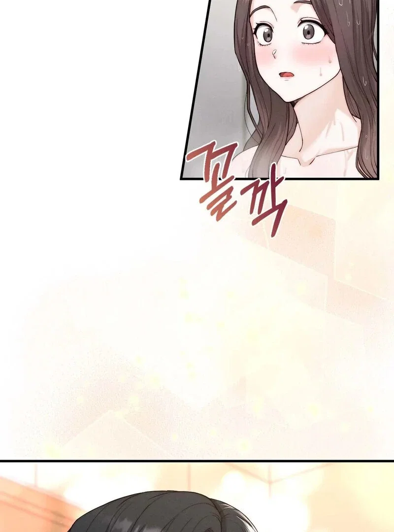 love-is-timing-chap-12-19