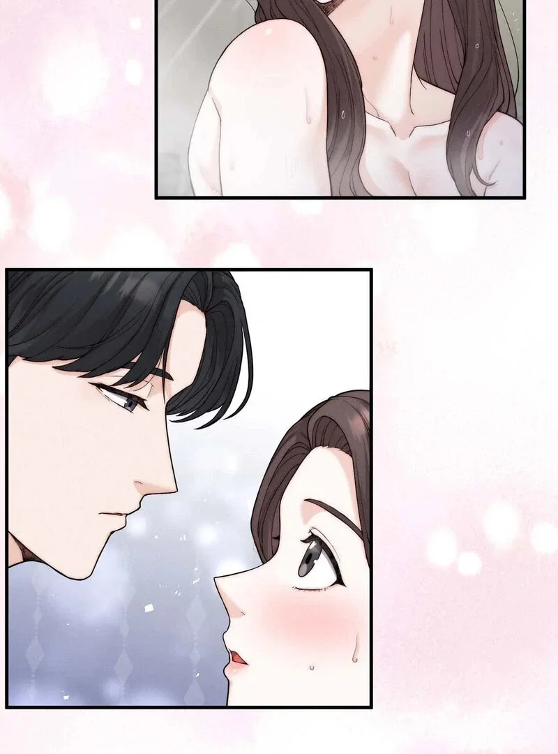 love-is-timing-chap-12-23