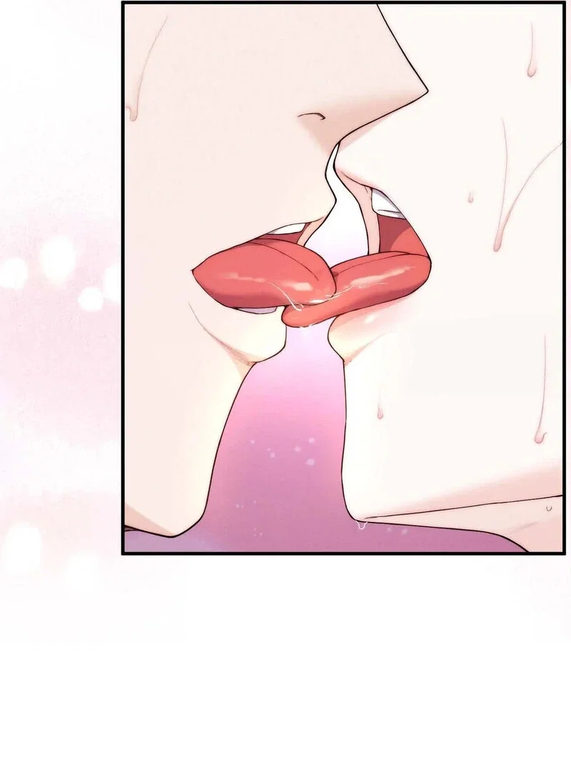 love-is-timing-chap-12-26