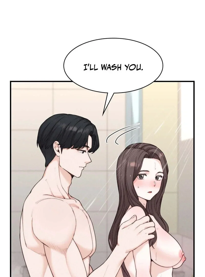 love-is-timing-chap-12-27