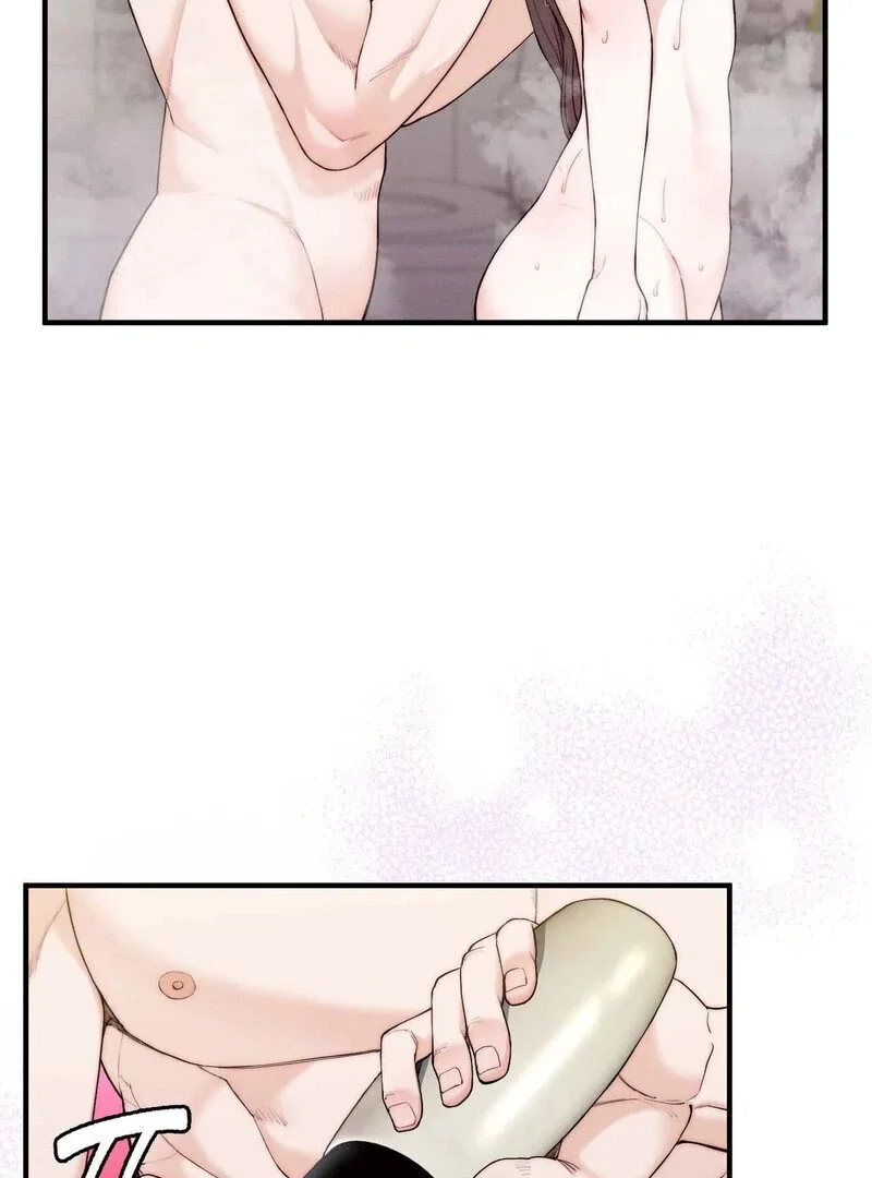 love-is-timing-chap-12-28