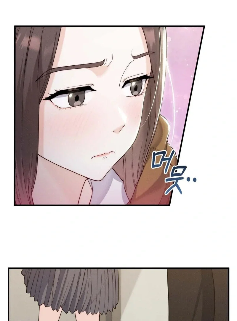 love-is-timing-chap-12-2