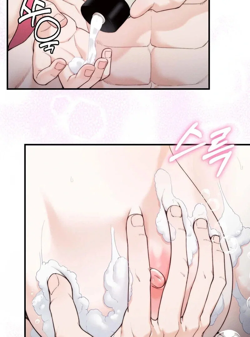love-is-timing-chap-12-29