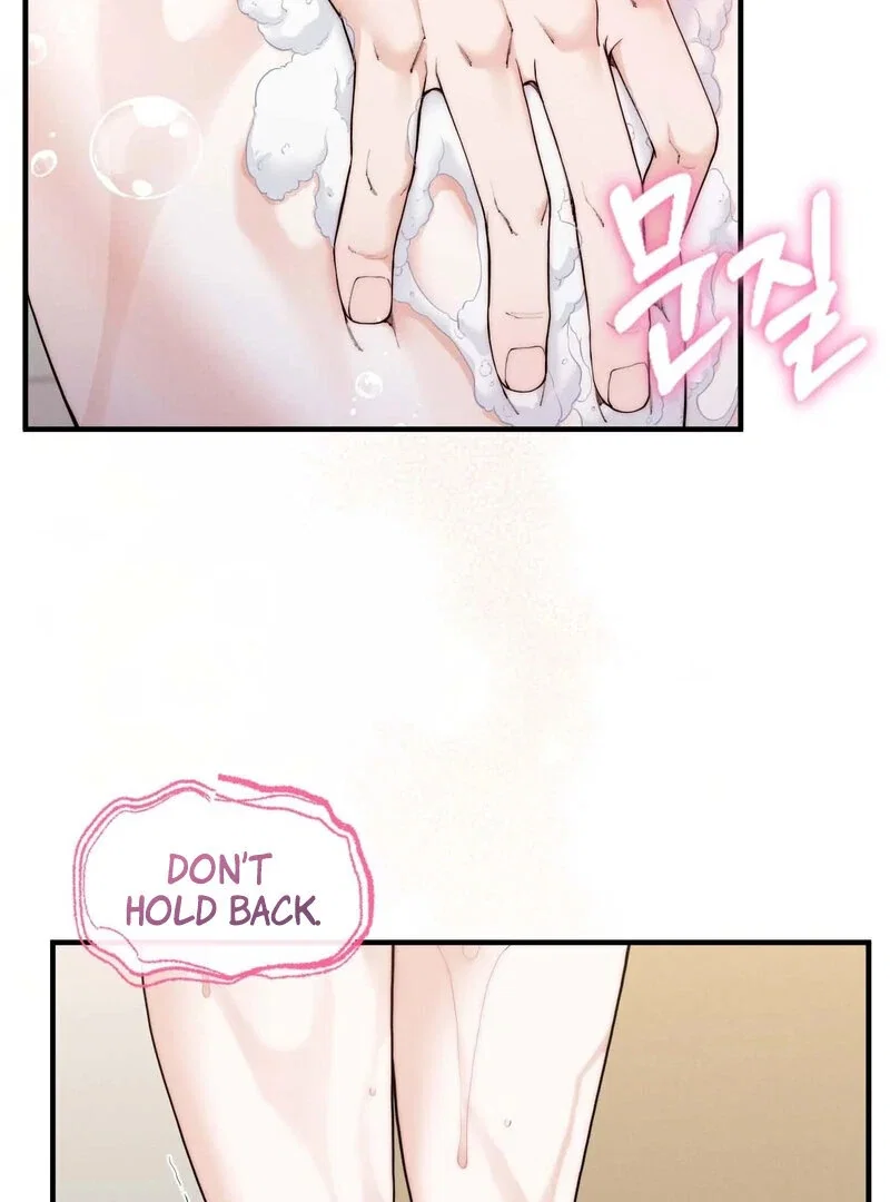 love-is-timing-chap-12-31
