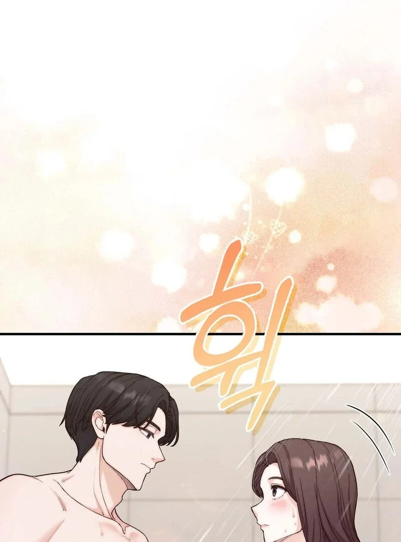 love-is-timing-chap-12-34