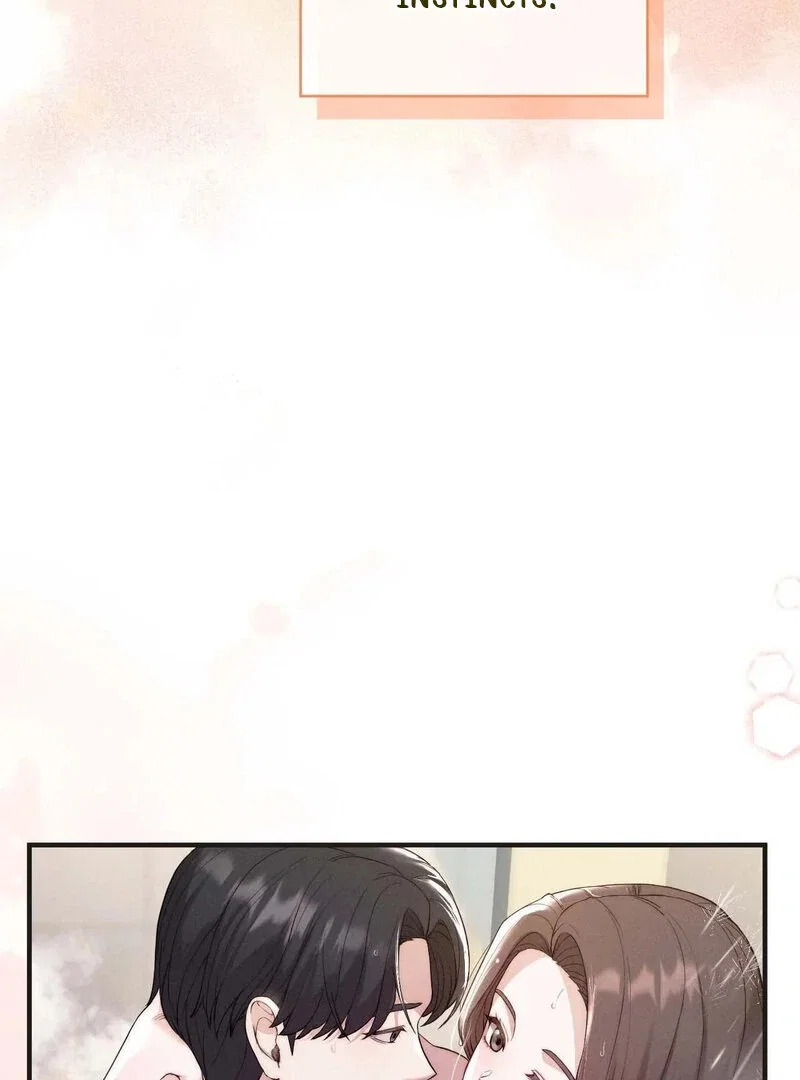 love-is-timing-chap-12-36