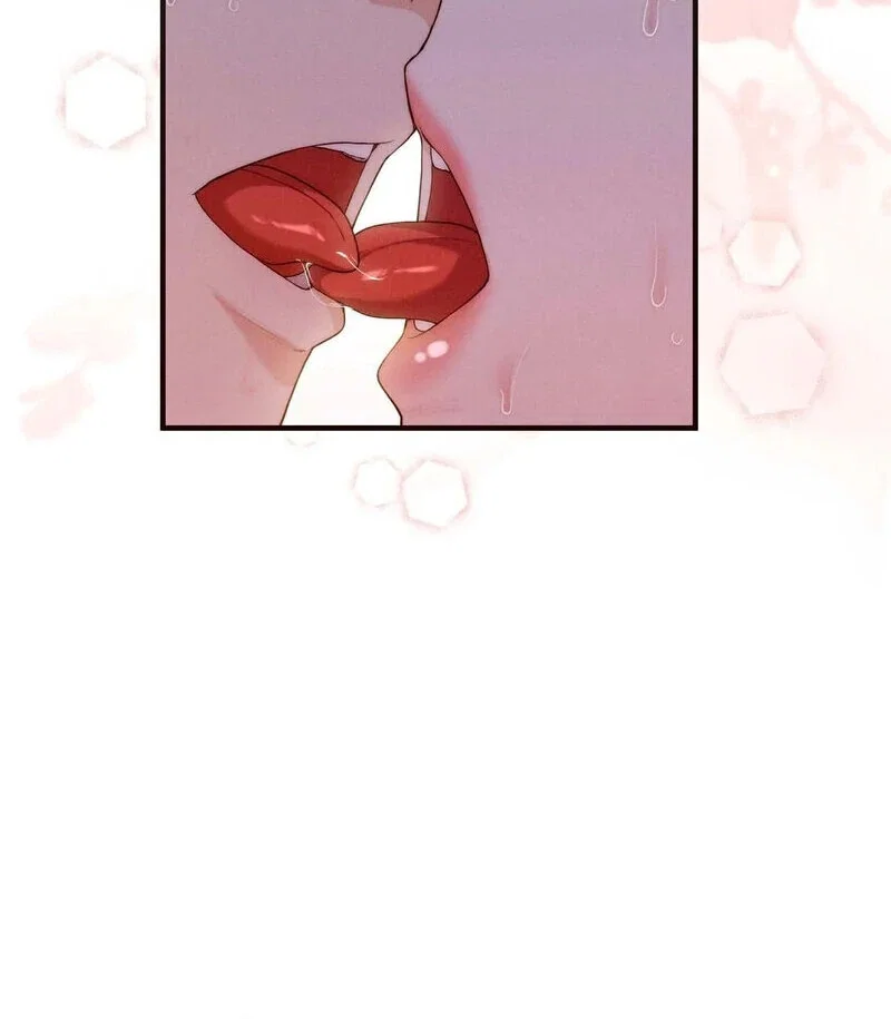 love-is-timing-chap-12-38