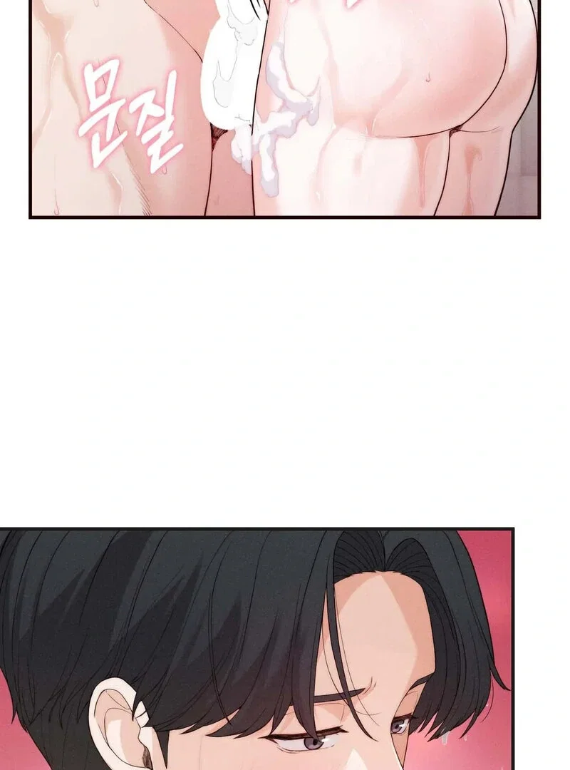 love-is-timing-chap-12-41