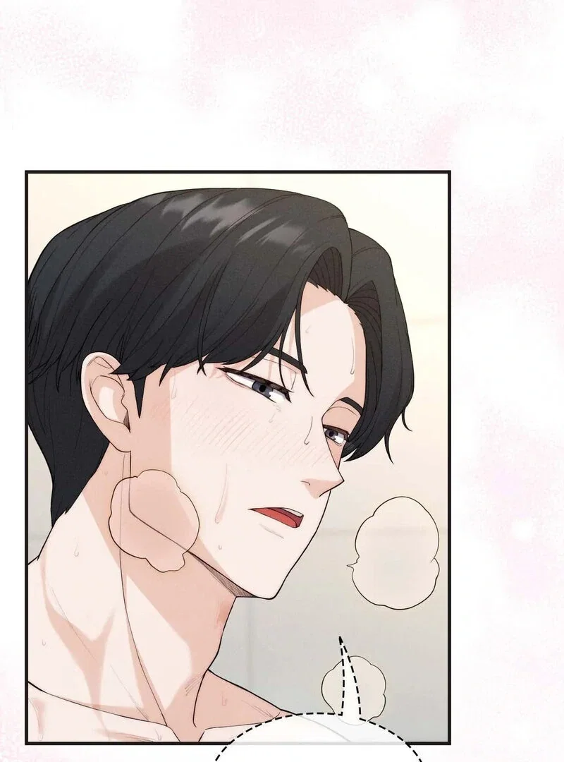 love-is-timing-chap-12-48
