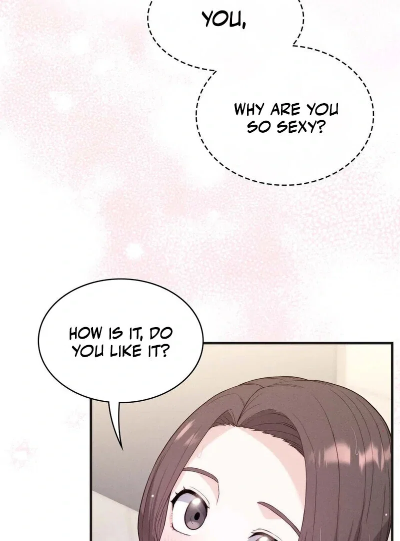 love-is-timing-chap-12-49