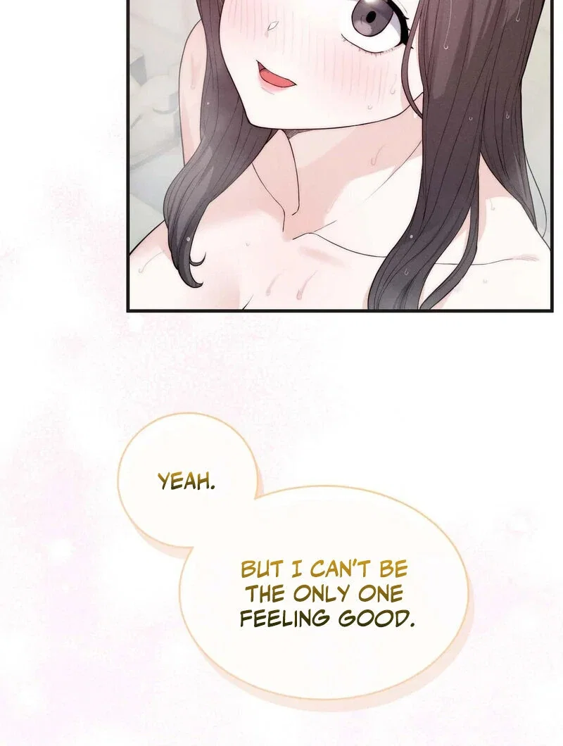 love-is-timing-chap-12-50