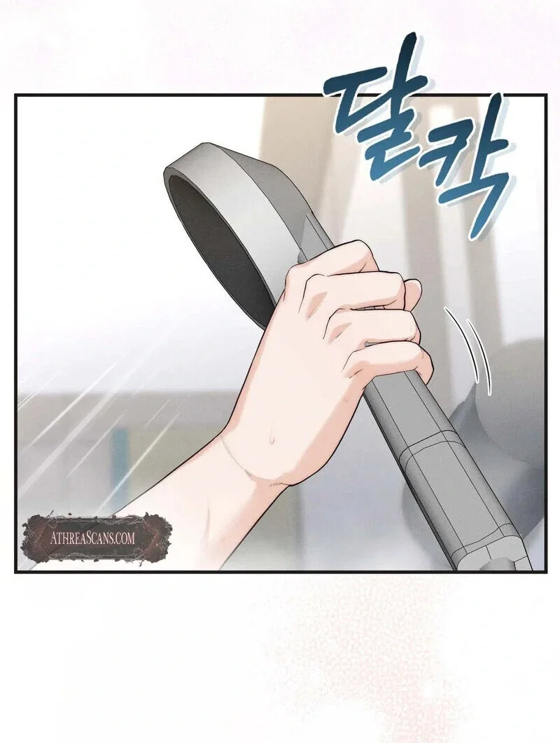 love-is-timing-chap-12-51