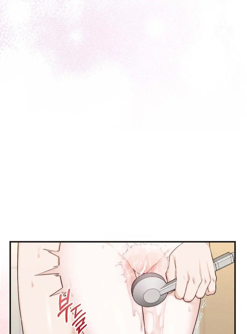 love-is-timing-chap-12-55
