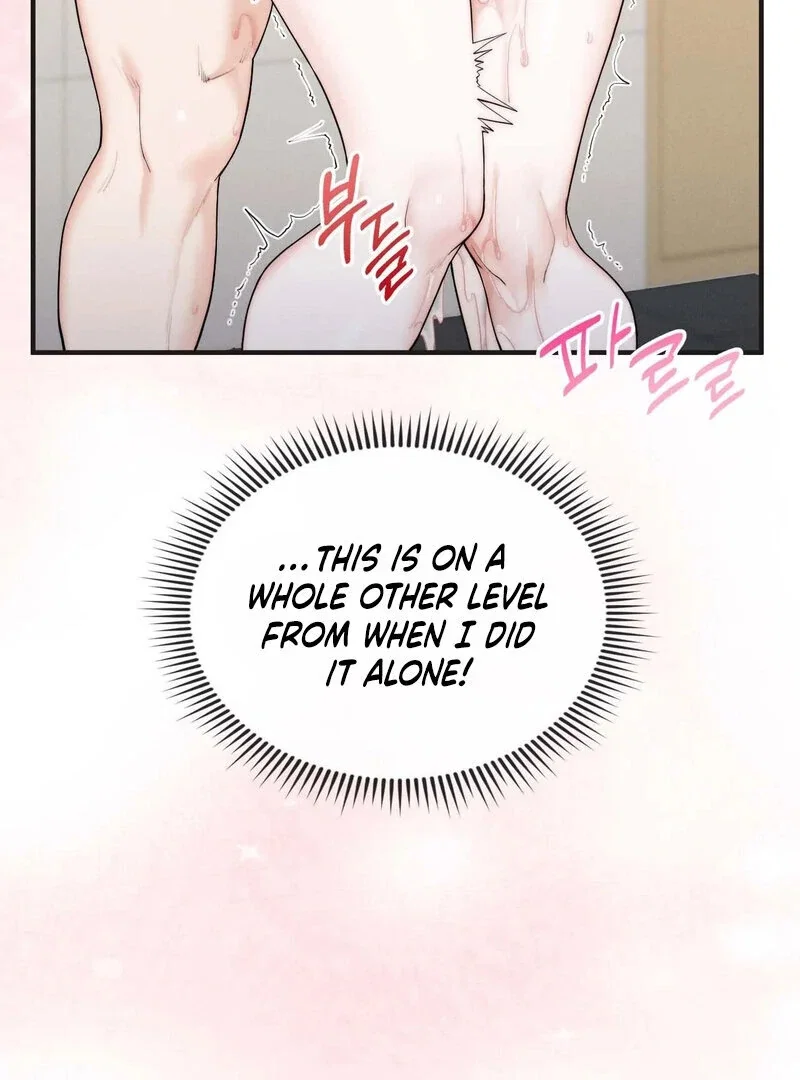 love-is-timing-chap-12-56