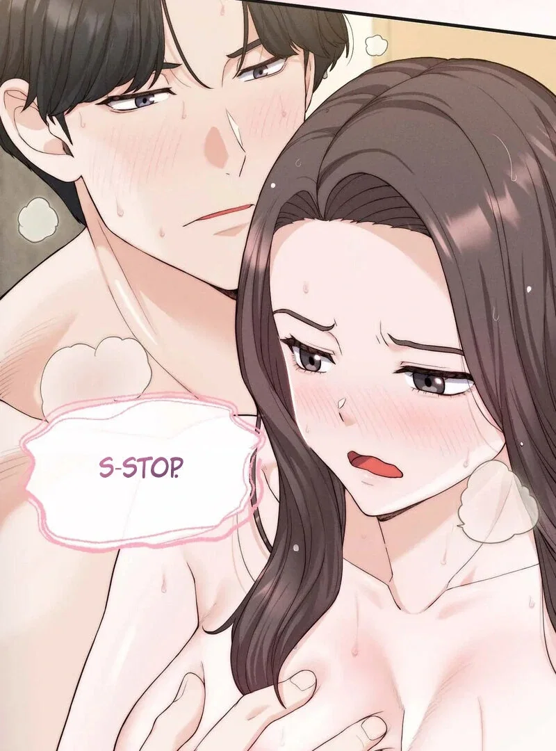 love-is-timing-chap-12-61