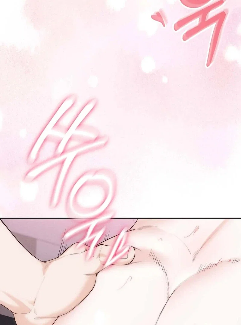 love-is-timing-chap-12-66