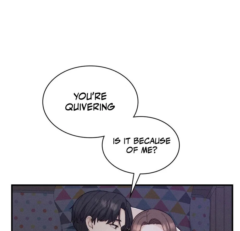 love-is-timing-chap-12-76