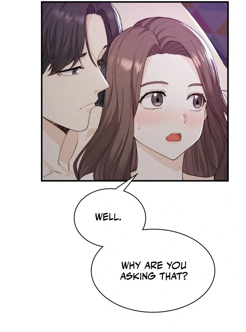 love-is-timing-chap-12-78