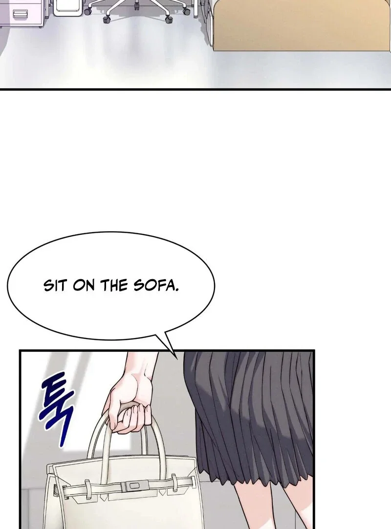 love-is-timing-chap-12-7