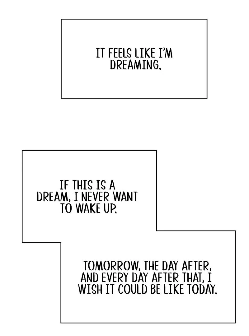 love-is-timing-chap-12-81