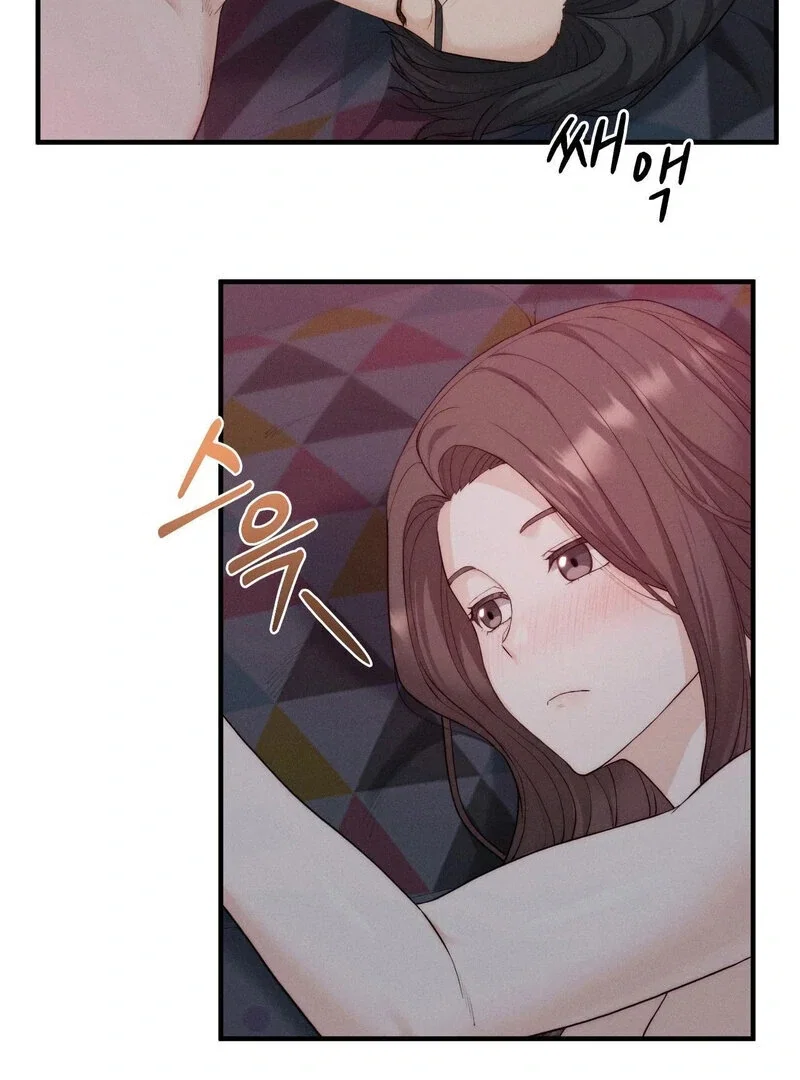 love-is-timing-chap-12-83