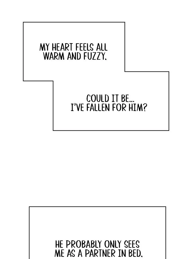 love-is-timing-chap-12-85