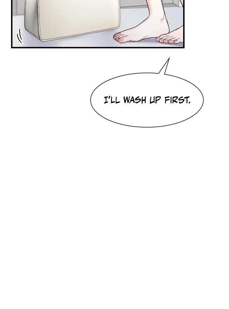 love-is-timing-chap-12-8