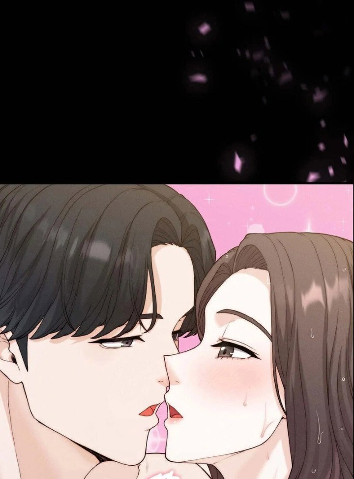 love-is-timing-chap-13-0