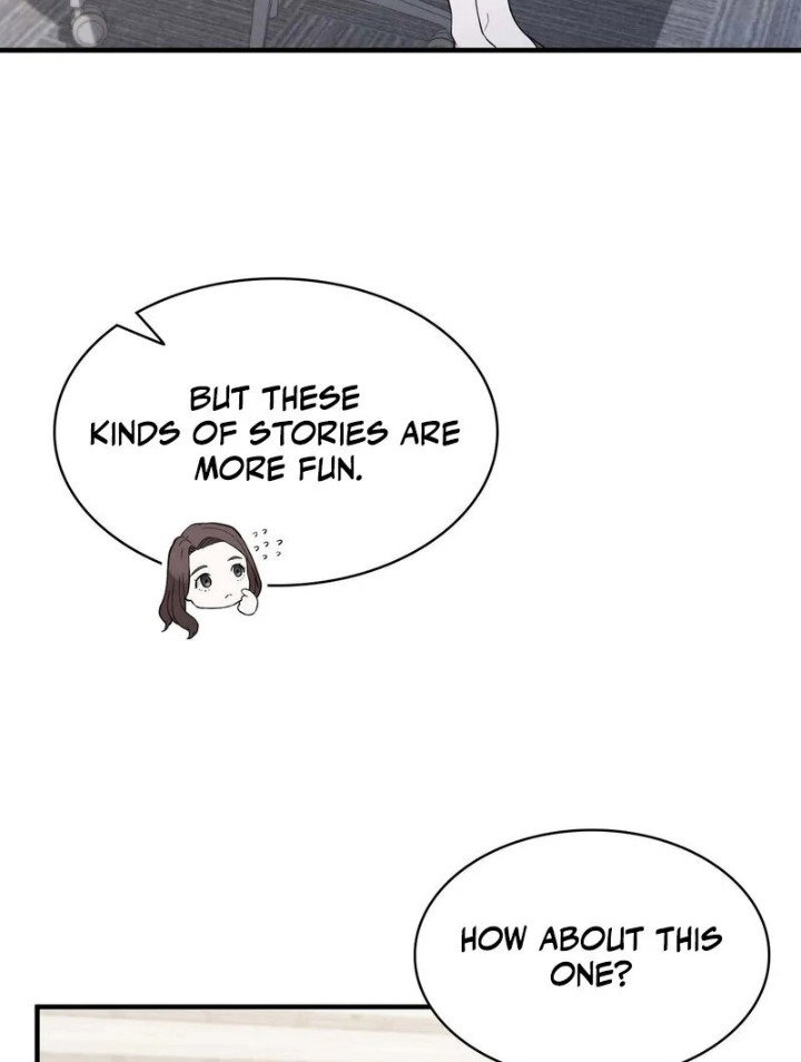 love-is-timing-chap-13-11