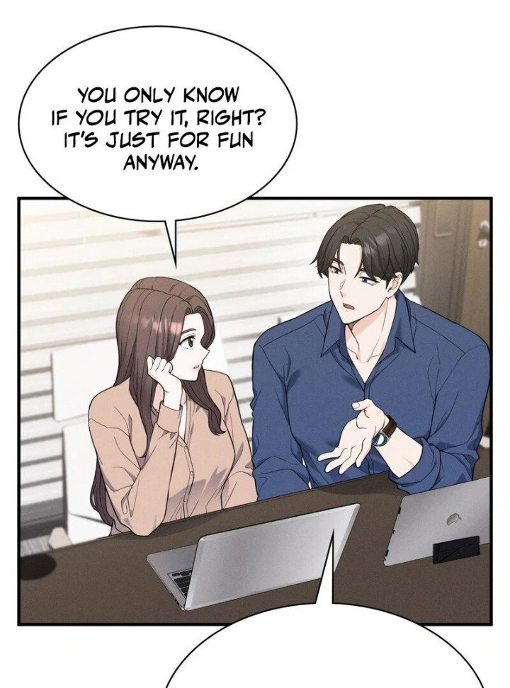 love-is-timing-chap-13-15
