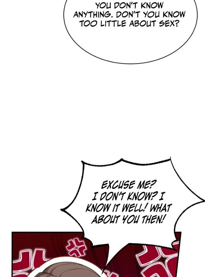 love-is-timing-chap-13-16