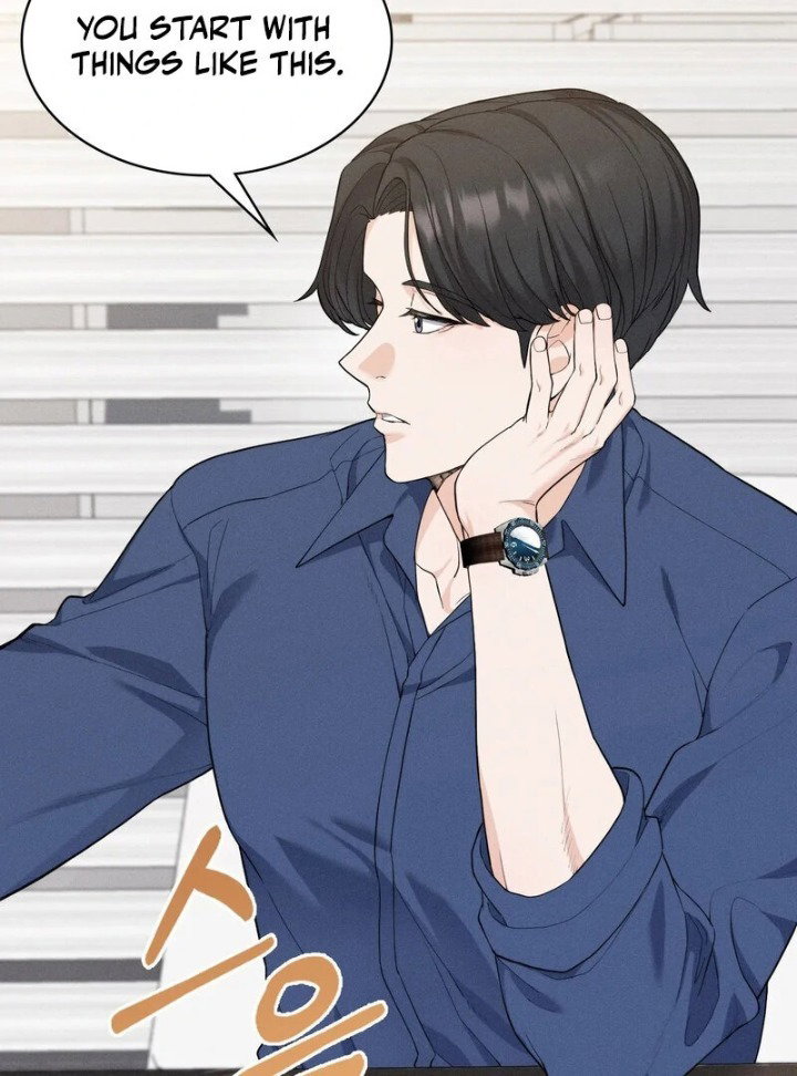 love-is-timing-chap-13-18