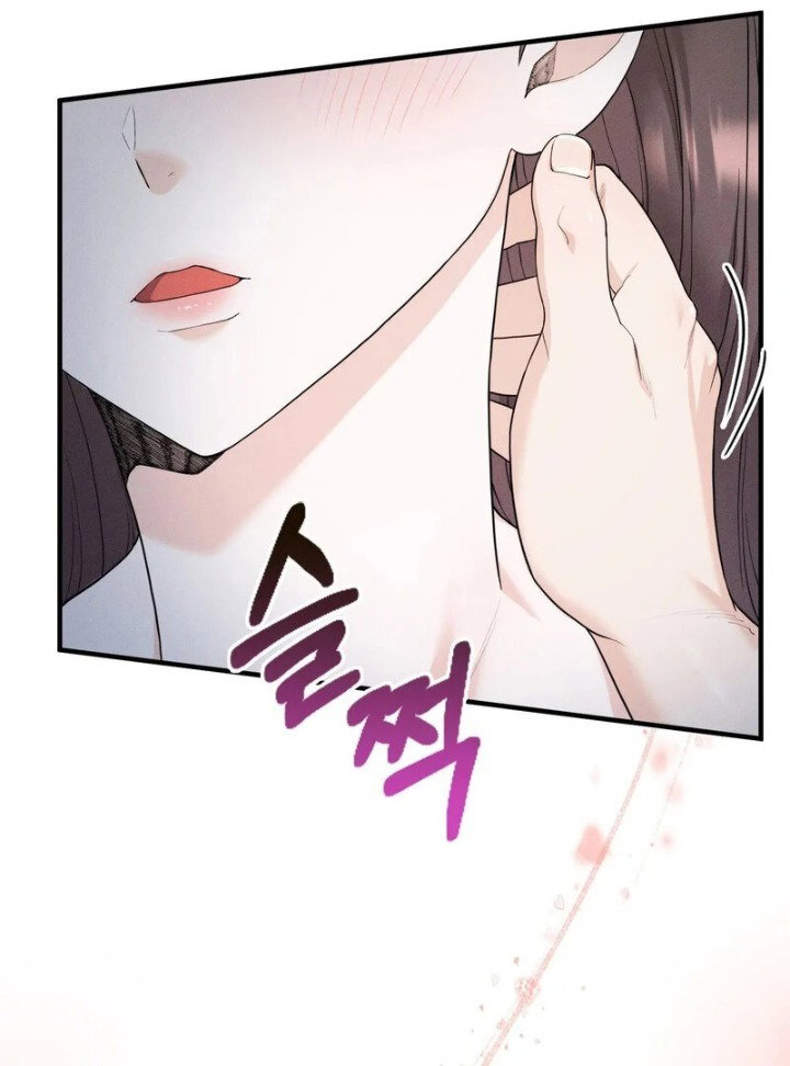love-is-timing-chap-13-21