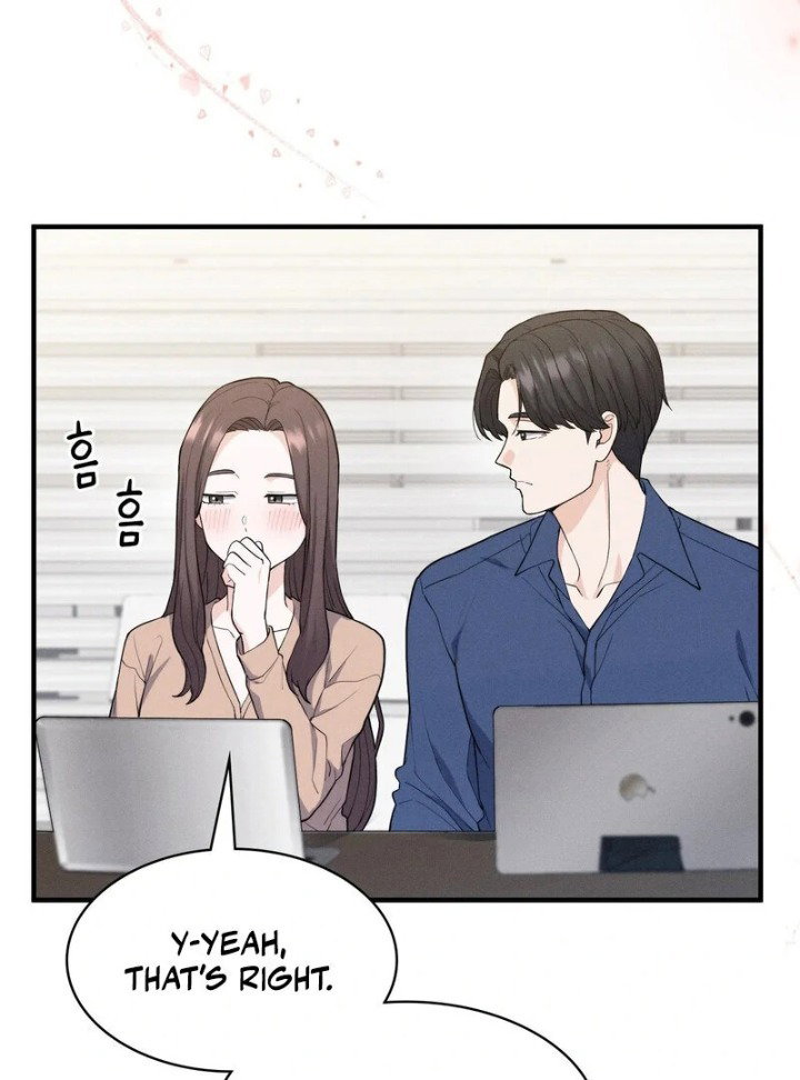 love-is-timing-chap-13-23