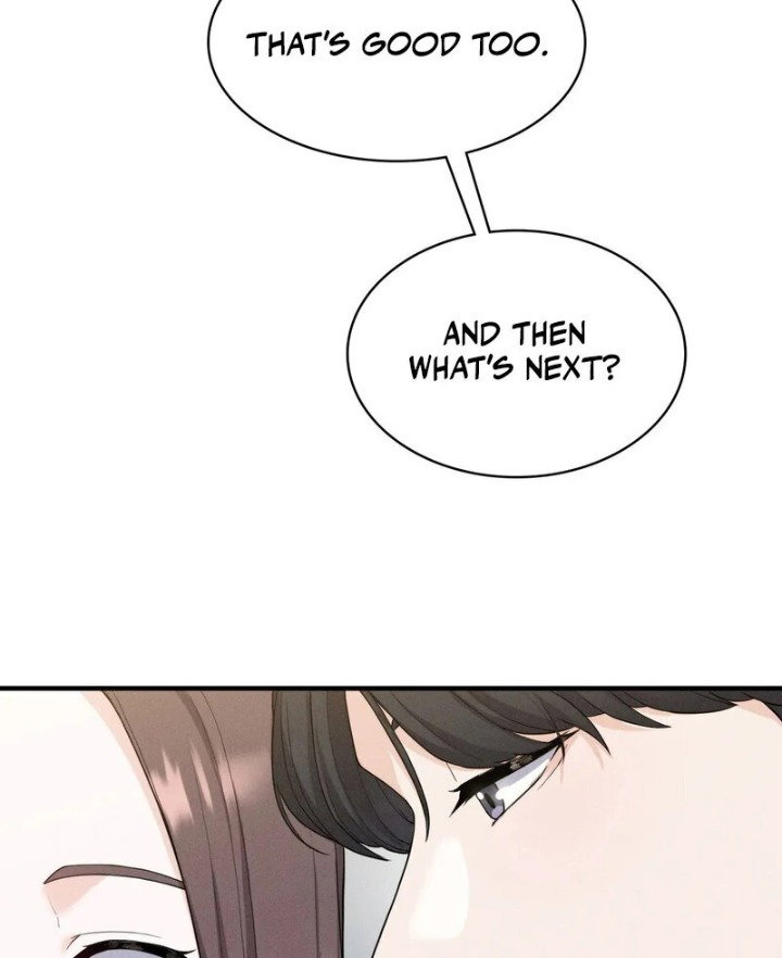 love-is-timing-chap-13-24