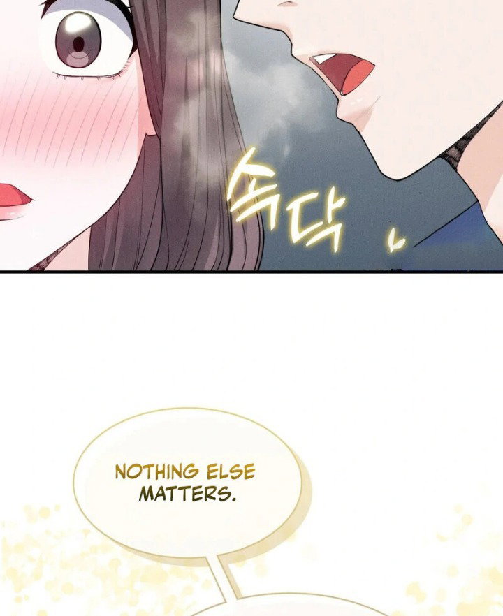 love-is-timing-chap-13-25