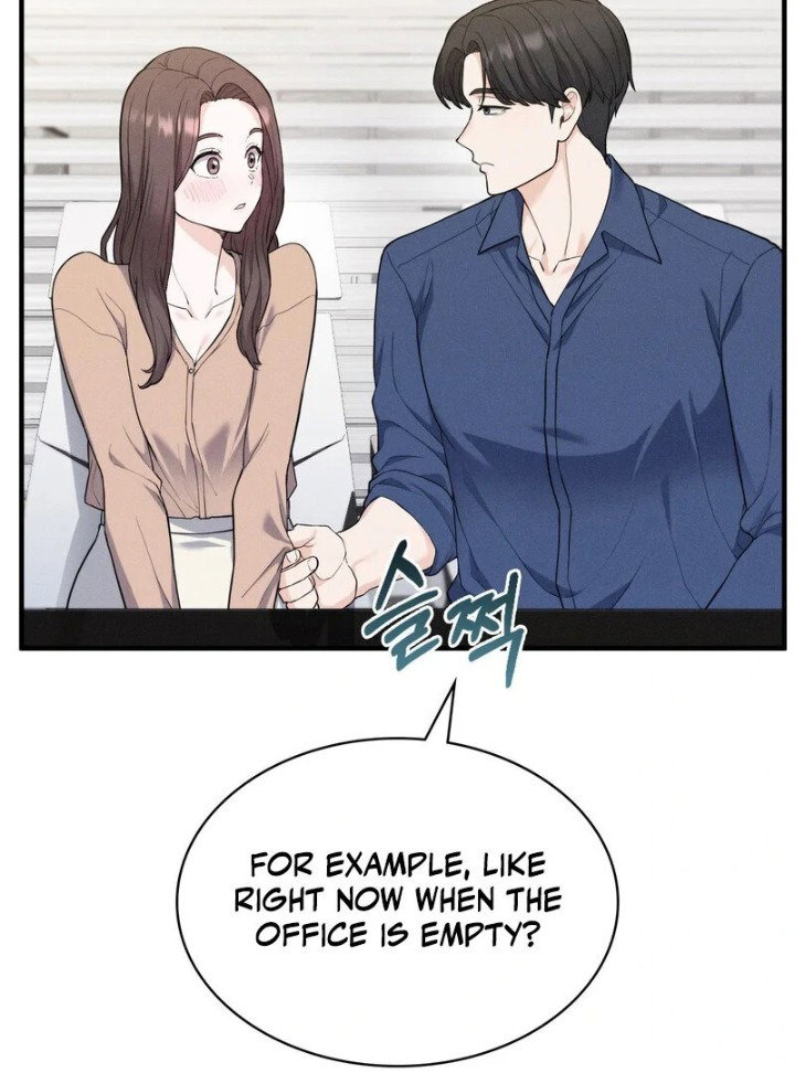 love-is-timing-chap-13-28