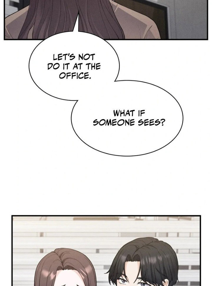 love-is-timing-chap-13-31