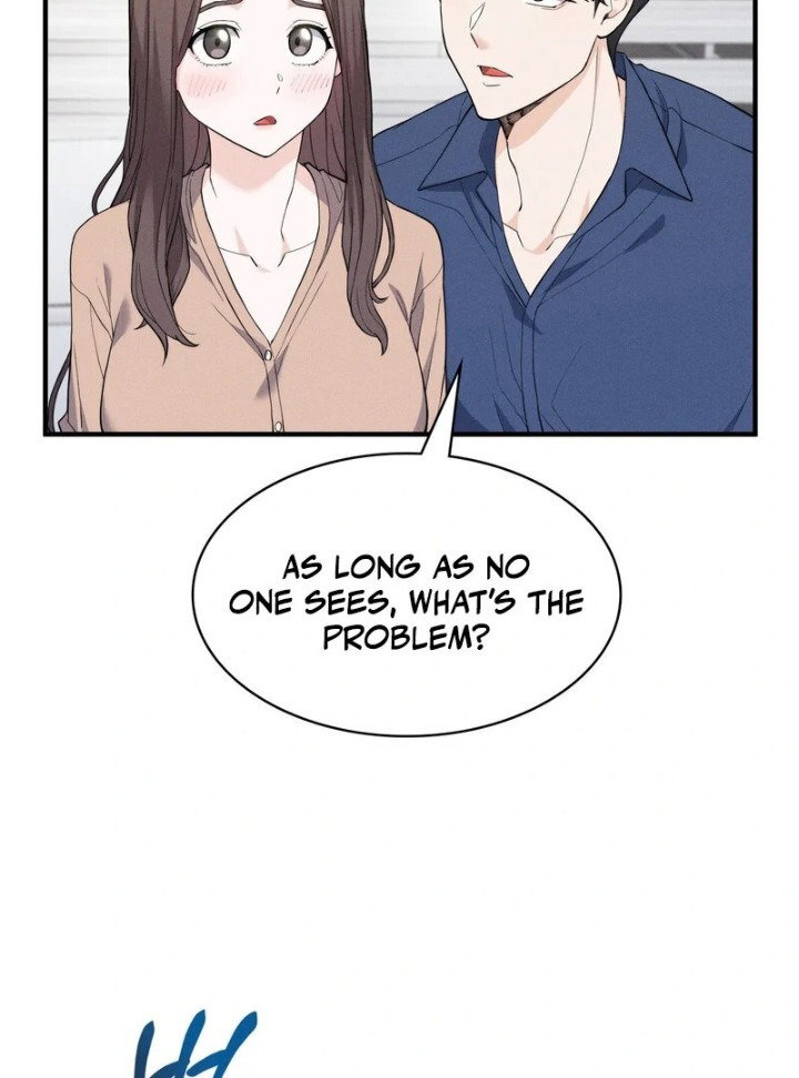 love-is-timing-chap-13-32