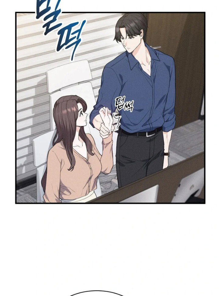 love-is-timing-chap-13-33