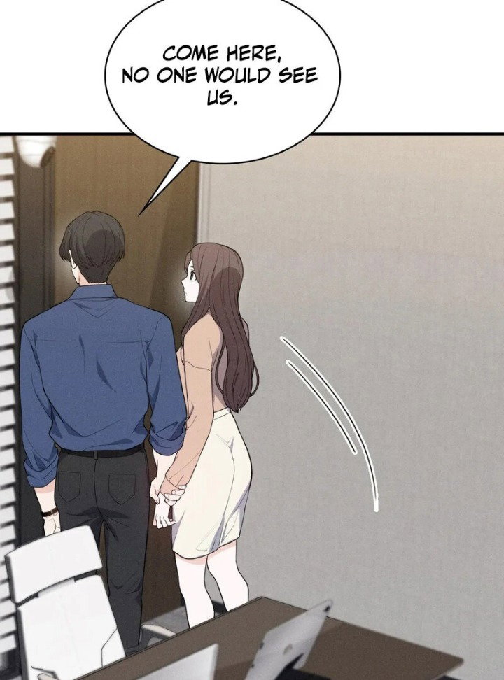 love-is-timing-chap-13-34