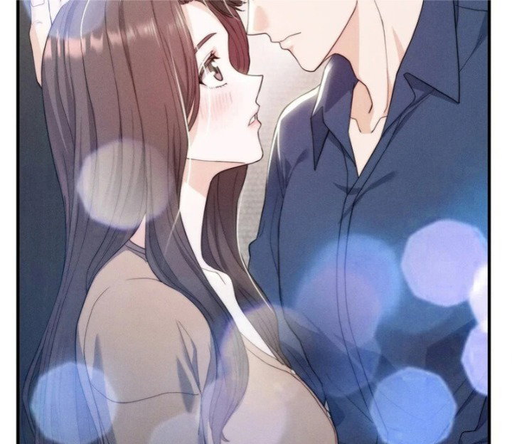 love-is-timing-chap-13-37