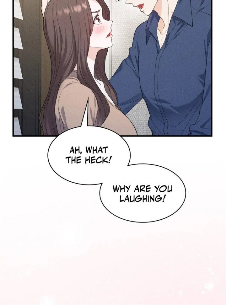 love-is-timing-chap-13-41