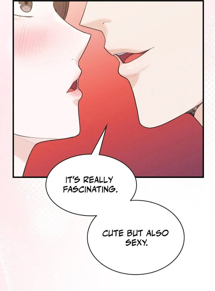 love-is-timing-chap-13-42